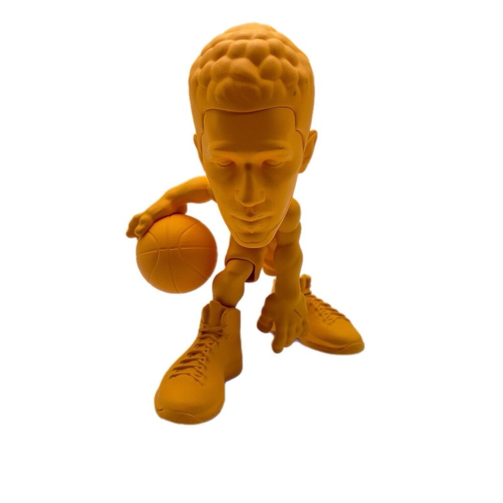 NBA SmALL-STARS Minis Devin Booker . Phoenix Suns